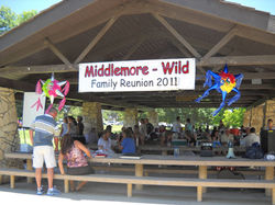 035ea5e87e1926f7b077180a29d352fc