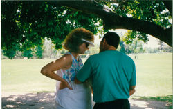 b97144f9a7cfc9a28573bd4c9f1907c0