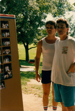 029178c23d8edcc4245fac850552cd7c