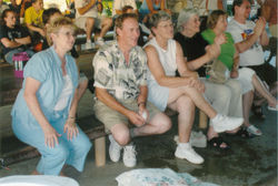 078b0873655ce1a90a122e88dac1034a