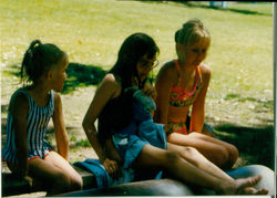 fb17772a324f59533ab668b46a6775e1