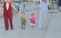 52ea35d06fde9206485f5e84ec9fb611