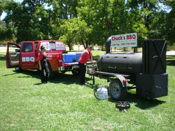 e2cfcc2b30719bb6bee11832a78aa765