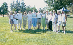 c45dad3e40b464420212fd097ba24f67