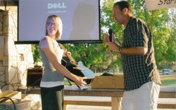 e2795990767a961bbf9469c877e51de9