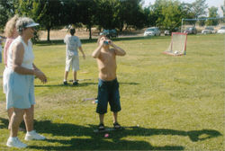 fa4a01c1b8fcaa3d84dfc749dd2f2a80