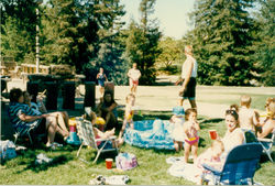 d7ae3fa342f3a9039d7e0f2d0577f7e2