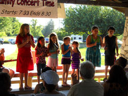 baecfb08e5b95c75d6c46c2164768e87