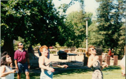 2423aeba5711ba0e365b887d9073c8f4