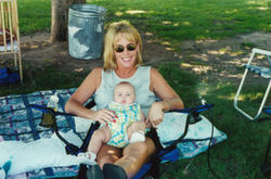 99a8cb7ed52714e0b8ce53a15ea6ec44