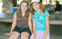 57b58f2e1d324f5e872d9f52bee45a20