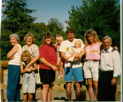 40e2e1d74e90287742c0b720d050ace6