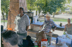 68c046b7b2a7612f16a9262f6d649229