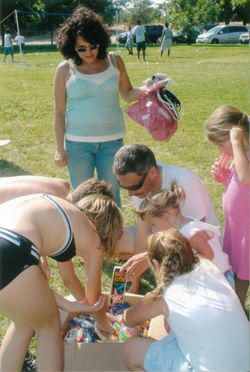 8515fc799e635a87004cc92fa1cae8d3