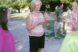 2a3bcbc4ad35fa07f41379cc2d3617b5