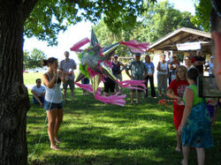 4c11401bde930dd7d5aa0988518c7c69