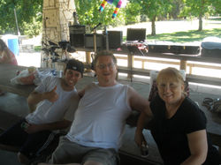 26bd3c93d4045ea3e6c14030f479466a