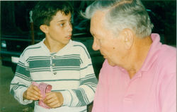 6956f5048b44eabbe0d16e3ab41b5910