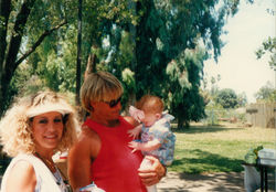 68366afb59b4c64aa53dde19a7ac9069