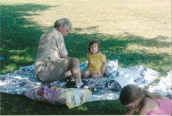 e3dce555ca7a1f624398684c5cb0d220