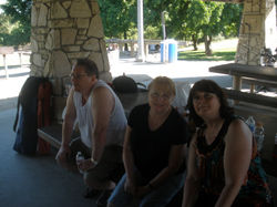 73e5ef1ca7642ebfe1809a4c331995ea