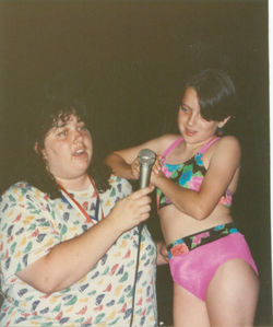 5640479a280d4f1f170d17e400ee4e59