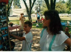 7710c817b0aa7c3462697911acdfdcc8