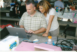 0e340abdadcc3acddfacc0a9b20443b8