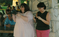 4eb30e7448bba38c75e6df764548134e