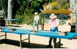 f18cfdc3baaa8001234d575318cbfeb0