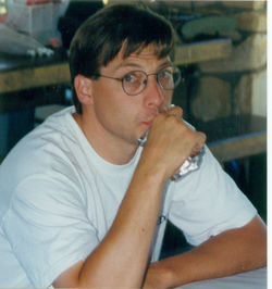 585d433e6d36799e0923bbcabbe2c8d6