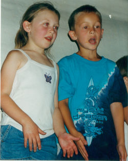 6e92d89fe6d9a6b65b20bc164b31fcf8