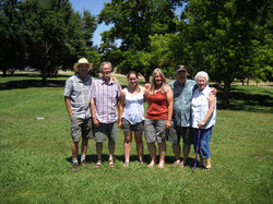 a46b8f6f87eea840840c48aa0480163a