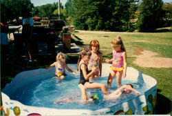 faec08f37a5c725ae2bf9059873a68c6