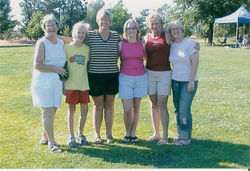 81afd650f11010696bb7250467904a11