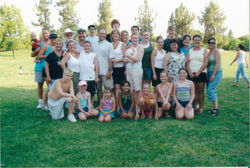 88da9778d13a11ba589635040a5304bf