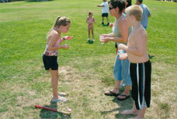 476e2e3dbce8c72f51a076b21a7553e7