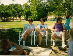 6fd07e06cfa1d6900a0ff190d6543d07