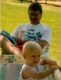 c92dd1cf6760270ef8c69d5f34d4f9b3