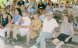 4a445ec9c748f6bd4b2c74dad4d1dd82