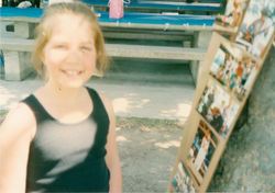 9799aba9eeb45fab886ce52379d9cf79