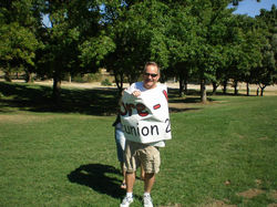 edeb587908ccd8317081a3d1df42eb8d