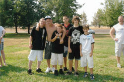 cc7e8eab40090846d17e765cefc729b6