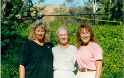 38ac1a889b7f5d35473b211a557c1aea