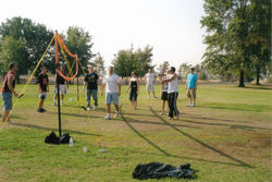 2c8a76c51ded3798a87a0d2e4a4013a3