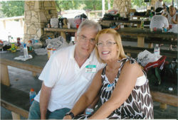 61ba430521b0795714e6141a62159d6f