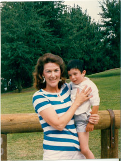 927c739a7a45e3d08fdb87f85d7a5cc3