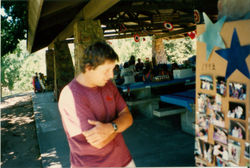 f30ea5bdcf807442899c4f45fe142f18