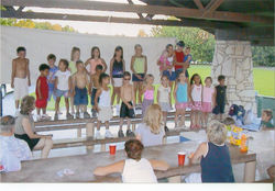 91dc992155649053e27cc09ff2da7fbd