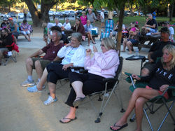 9635ca3152e487678a7511695d75b357